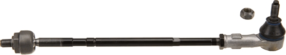 Spoorstang TRW JRA231