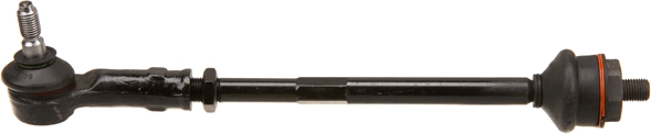 Spoorstang TRW JRA240