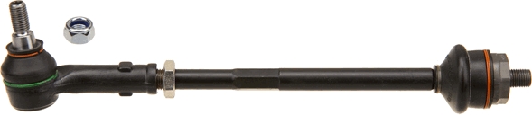 Spoorstang TRW JRA242