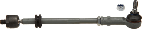 Spoorstang TRW JRA244