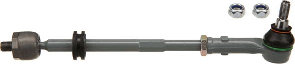 Spoorstang TRW JRA246