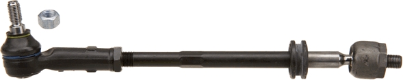 Spoorstang TRW JRA247