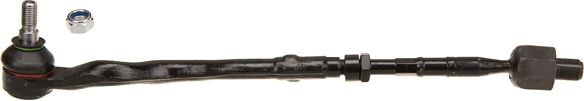 Spoorstang TRW JRA328