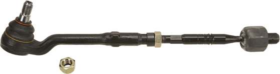Spoorstang TRW JRA518
