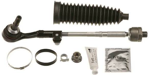 Spoorstang TRW JRA529