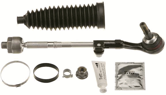 Spoorstang TRW JRA530
