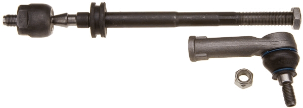 Spoorstang TRW JRA547