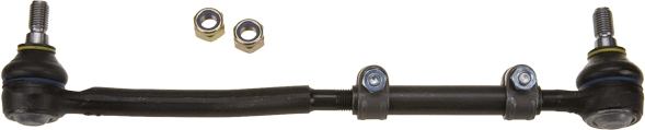 Spoorstang TRW JRA553