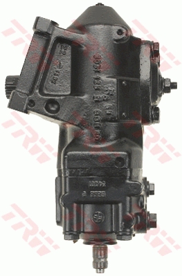 TRW Stuurhuis JRB100