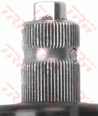 TRW Stuurhuis JRB101