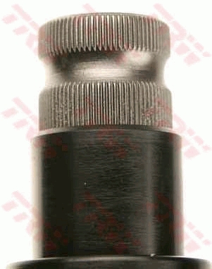TRW Stuurhuis JRB5009
