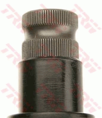 TRW Stuurhuis JRB5039