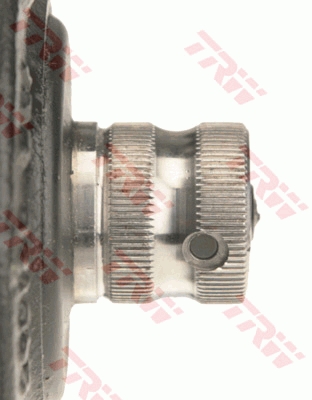 TRW Stuurhuis JRB5047