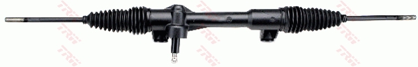 TRW Stuurhuis JRM106