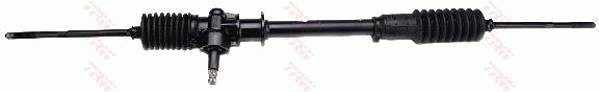 TRW Stuurhuis JRM109