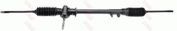 TRW Stuurhuis JRM111