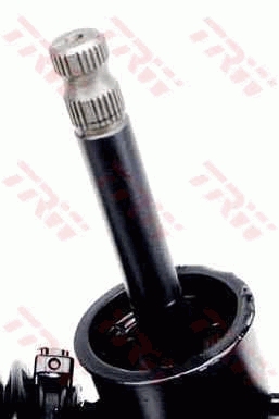 TRW Stuurhuis JRM126