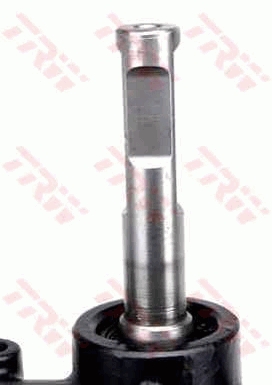 TRW Stuurhuis JRM130