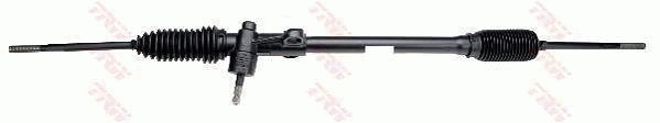 TRW Stuurhuis JRM148