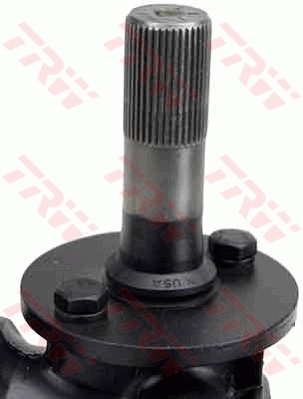 TRW Stuurhuis JRM157