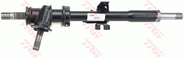 TRW Stuurhuis JRM157