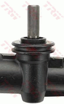 TRW Stuurhuis JRM166