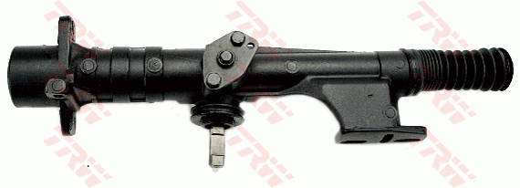 TRW Stuurhuis JRM166