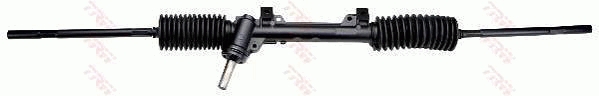TRW Stuurhuis JRM169
