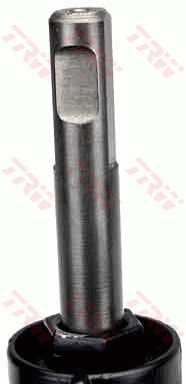 TRW Stuurhuis JRM170