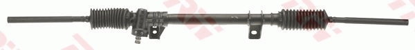 TRW Stuurhuis JRM188