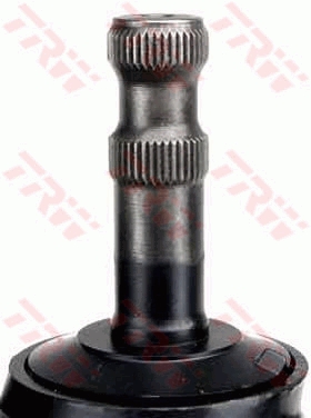 TRW Stuurhuis JRM192