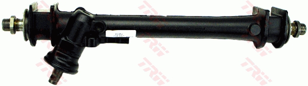 TRW Stuurhuis JRM193