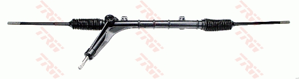 TRW Stuurhuis JRM194
