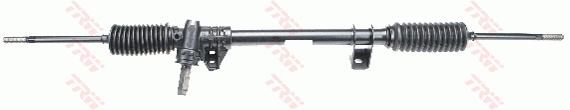 TRW Stuurhuis JRM200