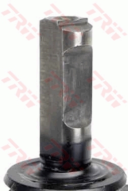 TRW Stuurhuis JRM203