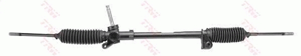 TRW Stuurhuis JRM204