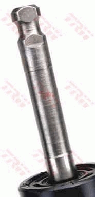 TRW Stuurhuis JRM204