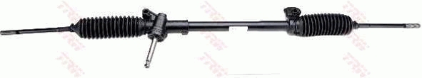 TRW Stuurhuis JRM204