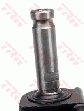 TRW Stuurhuis JRM205