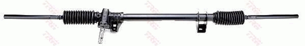 TRW Stuurhuis JRM205