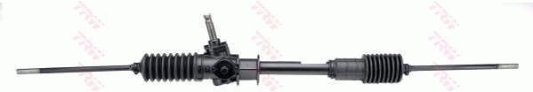 TRW Stuurhuis JRM206