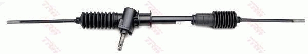 TRW Stuurhuis JRM206