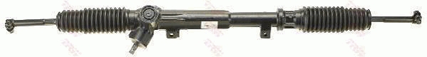 TRW Stuurhuis JRM208