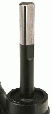 TRW Stuurhuis JRM210