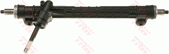 TRW Stuurhuis JRM210