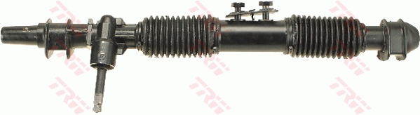 TRW Stuurhuis JRM211