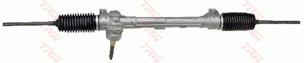 TRW Stuurhuis JRM402