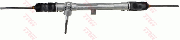 TRW Stuurhuis JRM408
