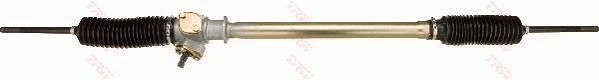 TRW Stuurhuis JRM411
