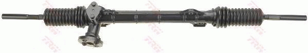 TRW Stuurhuis JRM416